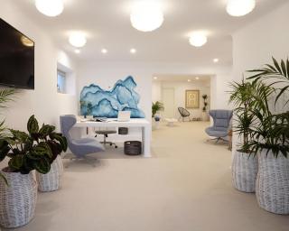 Angels Pillow Luxury Boutique Residence - Adults Only - Naousa - 4