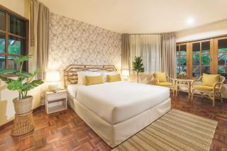 Regent - Chalet, Hua Hin - Petchaburi - 4