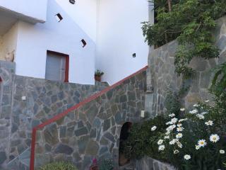 Archontika Apartments - Kerames - 2