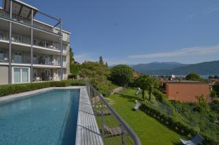The View - Baveno - 5