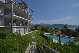 The View - Baveno - 8