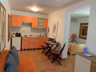 Ap.Galerija Istok-Zapad 2 - "Very cozy" - Rovinj - 2