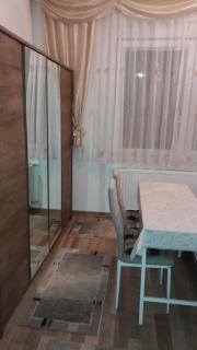 Matild Apartmanház - 1