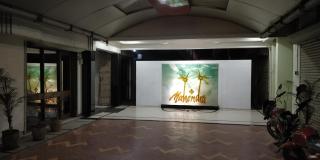 Hotel Mahendra - Jālgaon - 0