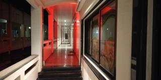 Hotel Mahendra - Jālgaon - 2