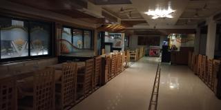 Hotel Mahendra - Jālgaon - 4