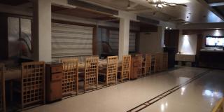 Hotel Mahendra - Jālgaon - 3