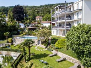 The View - Baveno - 7