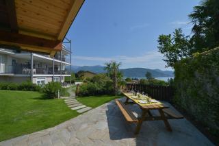 The View - Baveno - 4