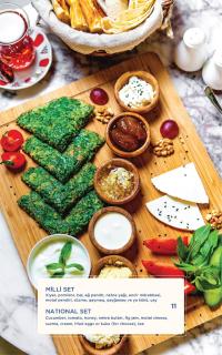 White Boutique Nizami Hotel - Baku - 7