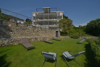 The View - Baveno - 3