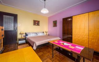 Apartment Crveni - Umag - 4