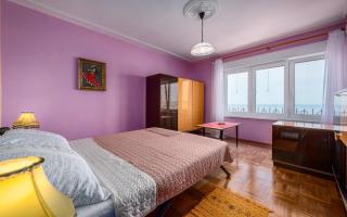 Apartment Crveni - Umag - 5