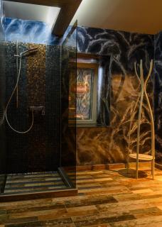 Vitality Guest House - Veliko Tŭrnovo - 7