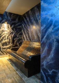 Vitality Guest House - Veliko Tŭrnovo - 1