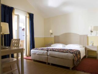 Amadria Park Apartments Šibenik - Šibenik - 4