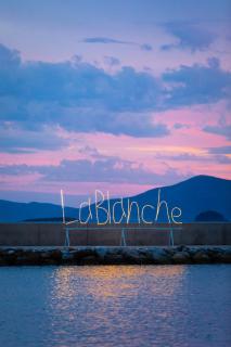 La Blanche Resort & Spa - Turgutreis - 7