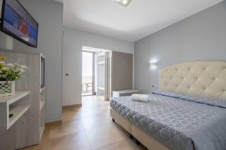 Hotel Salento Mirfran - Torre San Giovanni - 4