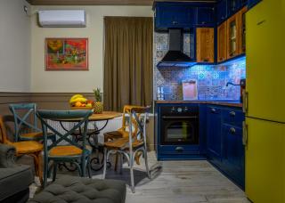 Vitality Guest House - Veliko Tŭrnovo - 2