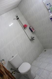 Hotel Berlin - Fethiye - 2