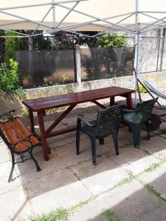Old House - Vama Veche - 8