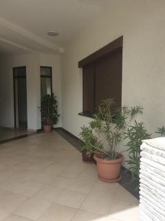 Vasiliko Apartments - Tsarevo - 9