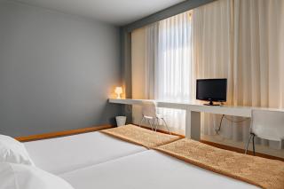 Basic Braga by Axis - Braga - 6