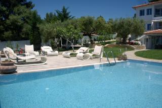 Acrotel Athena Villa - Elia - 5