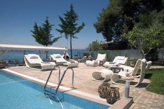 Acrotel Athena Villa - Elia - 4