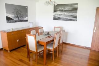Apartamento da Boa Vista - Ponta Delgada - 6