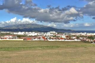 Apartamento da Boa Vista - Ponta Delgada - 8