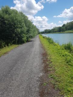 Le Paradis - Fressies - 4