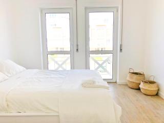 Bay House Baleal - Surfboard included - Ferrel - 3