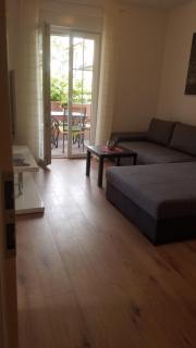Apartmani Diana - Medulin - 5