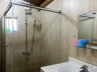 Qin Bi Qingnian Homestay - Beigan - 4