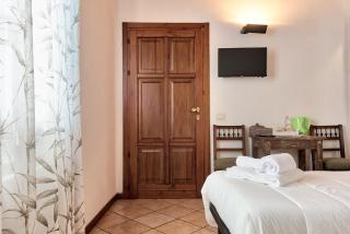 Maison Ancienne - Self check-in - Bergamo - 8