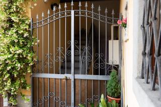 Maison Ancienne - Self check-in - Bergamo - 4