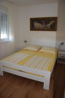 Apartmani Diana - Medulin - 3