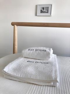 Bay House Baleal - Surfboard included - Ferrel - 4