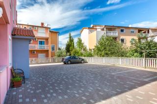 Apartmani Diana - 6