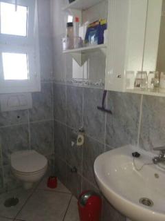 Casa Hibiscus sehr schönes Appartment zum relaxen - Costa Calma - 9