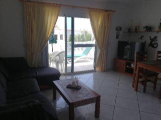 Casa Hibiscus sehr schönes Appartment zum relaxen - Costa Calma - 8