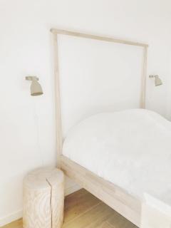 Bay House Baleal - Surfboard included - Ferrel - 7