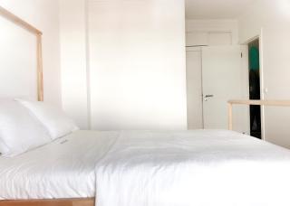 Bay House Baleal - Surfboard included - Ferrel - 6