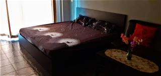 Sky of HinNam condominium - 8