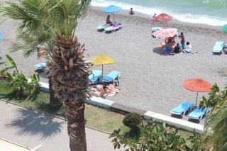 Hotel Berlin - Fethiye - 7