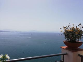 Casa vacanze ' TRA CIELO E MARE ' - Vietri sul Mare - 6