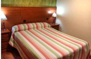 Nuevo Hostal Paulino - Trujillo - 8