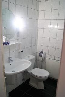 Landhotel Römerkessel - Landsberg am Lech - 1