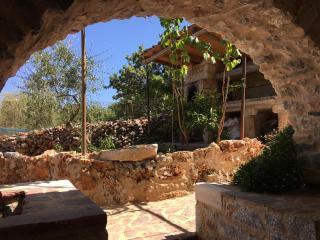 Find your peace in a traditional country house!! - Láyia - 7